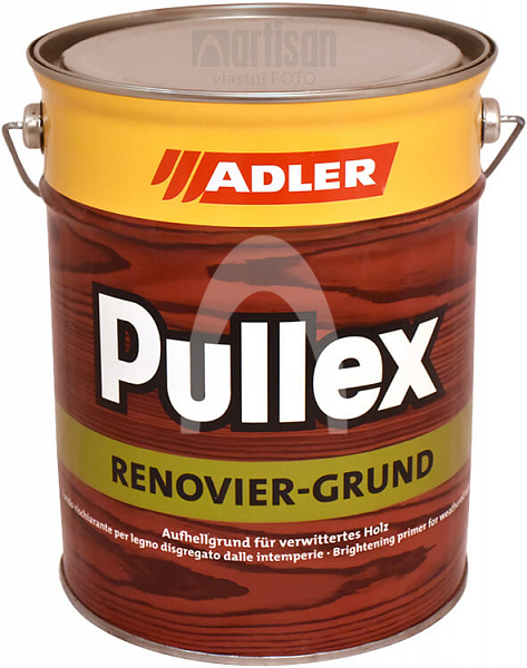 src_adler-pullex-renovier-grund-5l-1-vodotisk.jpg