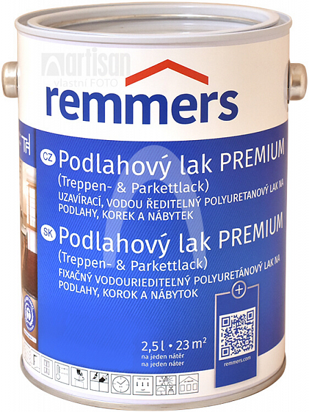 src_podlahovy-lak-premium-2-5l-1-vodotisk (1).jpg