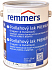 REMMERS Podlahový lak PREMIUM - polyuretanový lak na podlahy, korek a nábytek v interiéru 2.5 l Bezbarvý matný