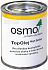OSMO Top olej na nábytek a kuchyňské desky 0.125 l Terra 3038