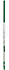 OSMO Systémová teleskopická tyč - vzhled druhé strany