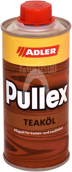src_adler-pullex-teakol-250ml-2-vodotisk.jpg