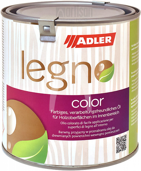 src_adler-legno-color-0-75-2-vodotisk.jpg