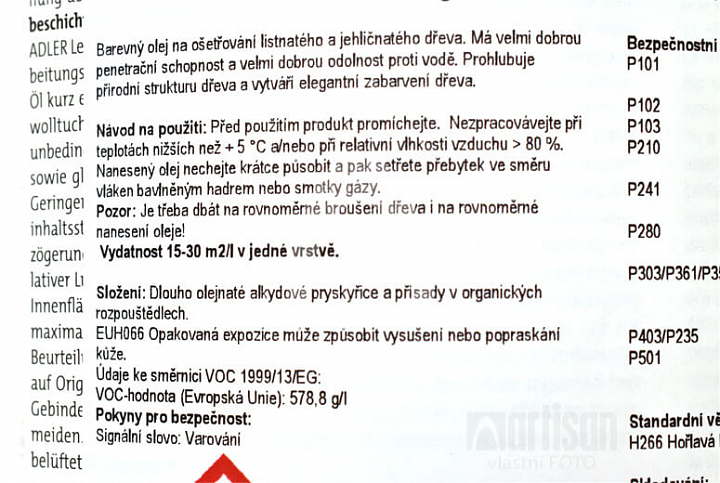 src_adler-legno-color-navod-vodotisk.jpg