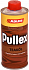 ADLER Pullex Teaköl - olej na zahradní nábytek v objemu 250 ml