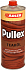 ADLER Pullex Teaköl - olej na zahradní nábytek v objemu 1 l