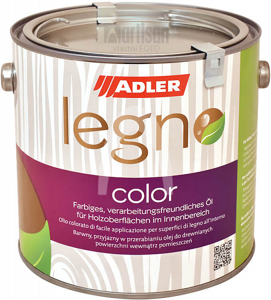 src_adler-legno-color-2-5l-1-vodotisk.jpg
