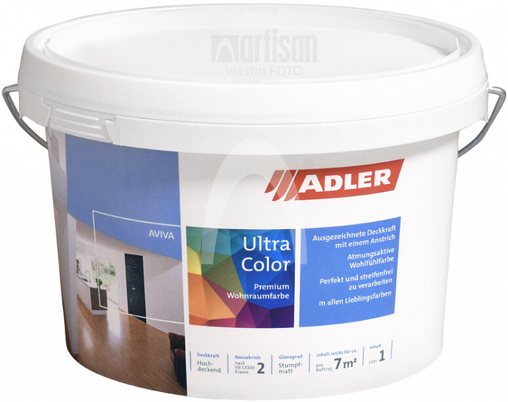 src_adler-aviva-ultra-color-1l-2-vodotisk.jpg