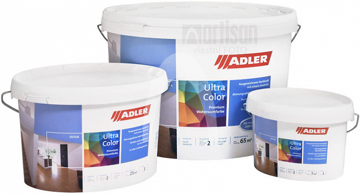 src_adler-aviva-ultra-color-1-vodotisk.jpg