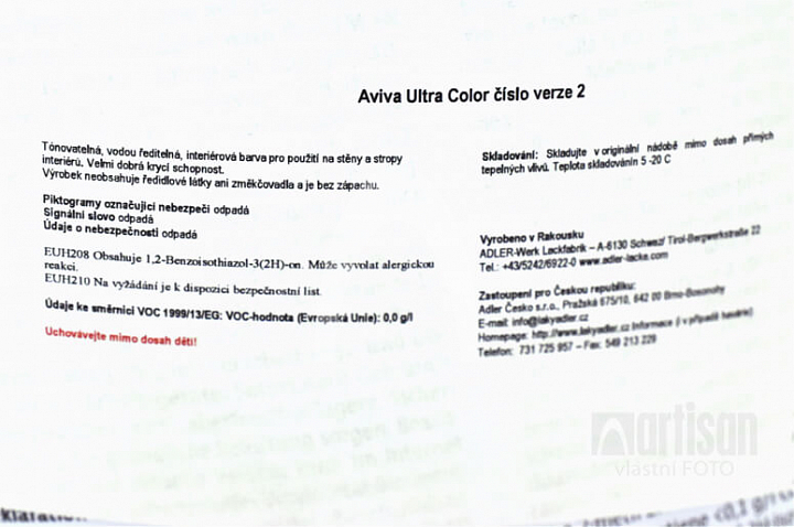 src_adler-aviva-ultra-color-2-vodotisk (1).jpg