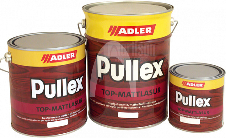 src_adler-pullex-top-mattlasur-spolecne-vodotisk.jpg