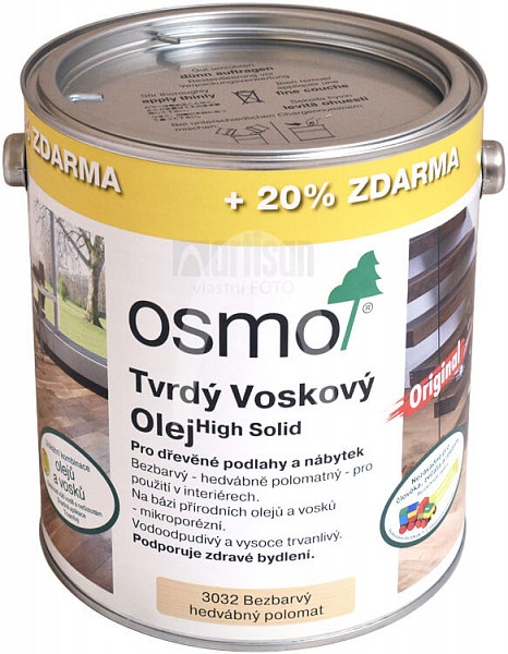 src_osmo-tvrdy-voskovy-olej-pro-interiery-3l-hedvabny-polomat-3032-20%-zdarma-2-vodotisk.jpg