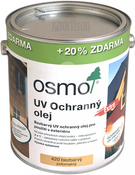 src_osmo-uv-olej-extra-pro-exteriery-3l-bezbarvy-420-5-vodotisk.jpg