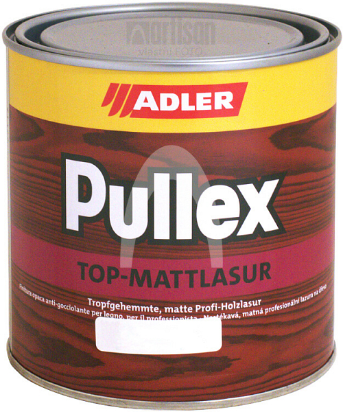 src_adler-pullex-top-mattlasur-0-7l-2-vodotisk.jpg
