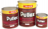 ADLER Pullex Top Mattlasur - tenkovrstvá matná lazura pro exteriéry v balení 0.75 l, 2.5 l a 4.5 l