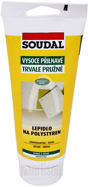 src_soudal-lepidlo-na-polystyren-250g-2-vodotisk.jpg