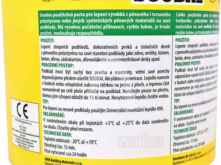 src_soudal-lepidlo-na-polystyren-1-vodotisk.jpg