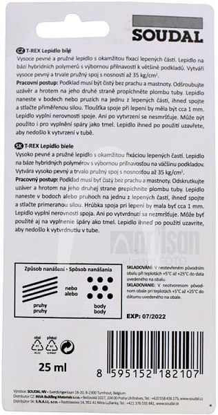 src_soudal-t-rex-lepidlo-25ml-bile-2-vodotisk.jpg