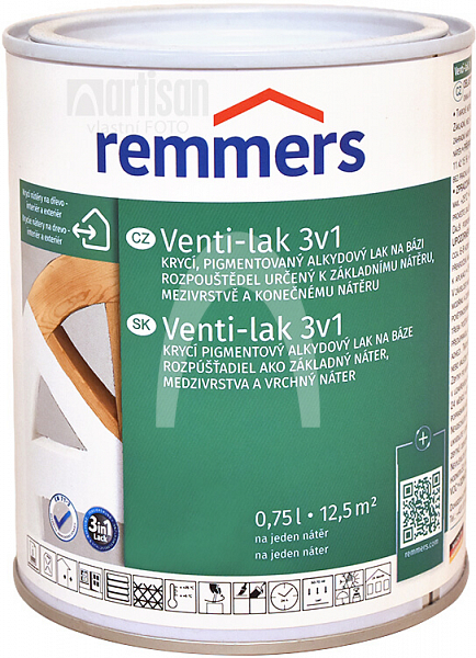 src_remmers-venti-lak-3v1-0-75l-vodotisk.jpg