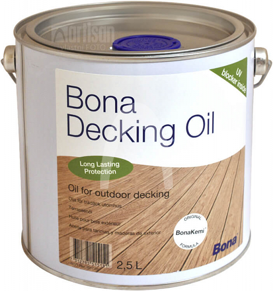 src_bona-decking-oil-2-5l-1-vodotisk.jpg