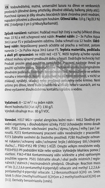 src_ADLER-Pullex-Aqua-3in1-Lasur-FS(3).jpg