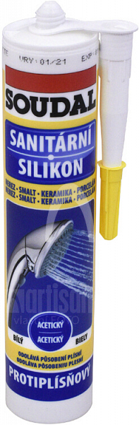 src_soudal-sanitarni-silikon-300ml-2-vodotisk (1).jpg
