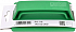 OSMO Ruční držadlo na pad 85x135 mm - papírový obal