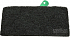 OSMO Držadlo na pad s kloubem s uchyceným zeleným superpadem