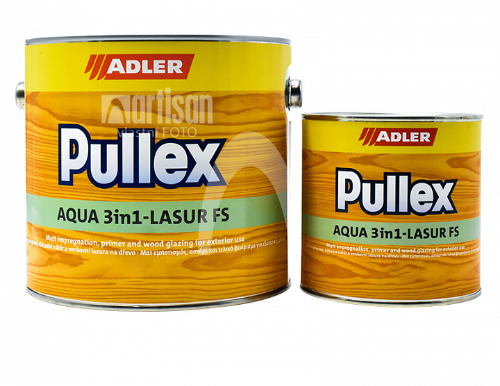 src_ADLER-Pullex-Aqua-3in1-Lasur-FS(2))).jpg