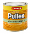 ADLER Pullex Aqua 3in1-Lasur FS - tenkovrstvá matná lazura na dřevo v exteriéru v objemu 0.75 l