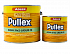 ADLER Pullex Aqua 3in1-Lasur FS - tenkovrstvá matná lazura na dřevo v exteriéru v objemu 0.75 l a 2.5 l