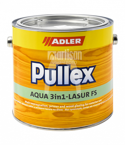 src_ADLER-Pullex-Aqua-3in1-Lasur-FS-2.5 l(2).jpg