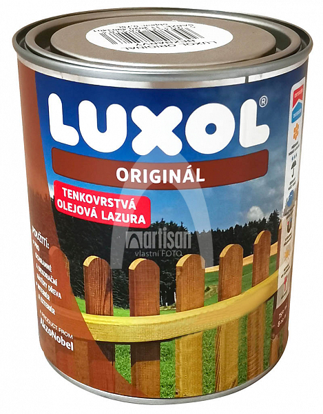 src_LUXOL_Olejová lazura_bezbarvá_750ml(2) (1) (1).jpg