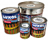 LUXOL Originál v objemu - 0.75 l, 2.5 l, 4.5 l a 10 l