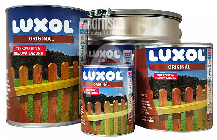 src_LUXOL_Olejová lazura_bezbarvá(1) (1).jpg