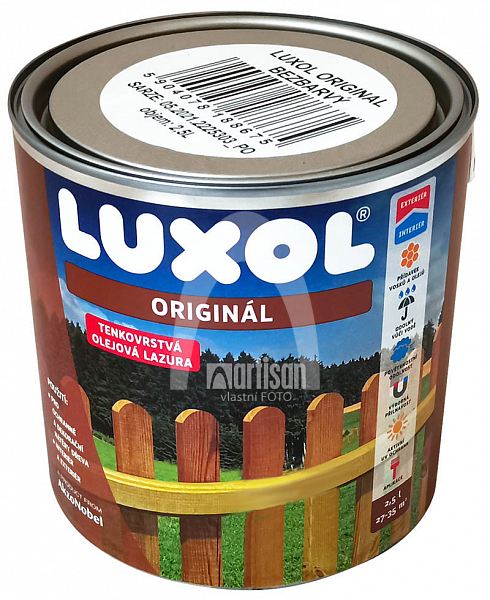 src_LUXOL_Olejová lazura_bezbarvá_2,5l(2) (1).jpg