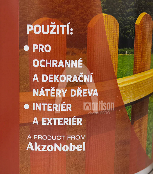 src_LUXOL_Olejová lazura_bezbarvá(6) (1).jpg