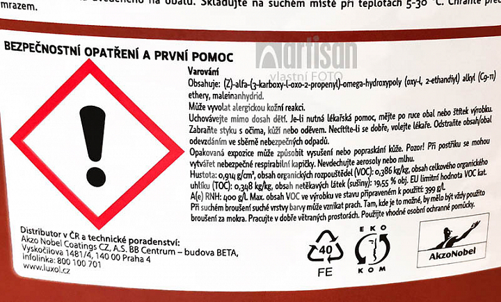 src_LUXOL_Olejová lazura_bezbarvá(5) (1).jpg