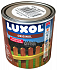 LUXOL Originál - dekorativní tenkovrstvá lazura na dřevo 2.5 l