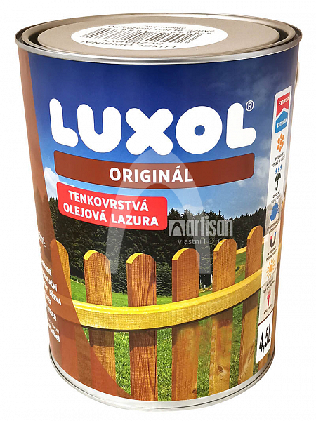 src_LUXOL_Olejová lazura_bezbarvá_4,5l(2) (1).jpg