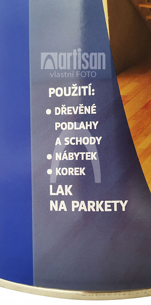 src_LUXOL Lak na parkety a dřevěné podlahy v interiéru (9).jpg