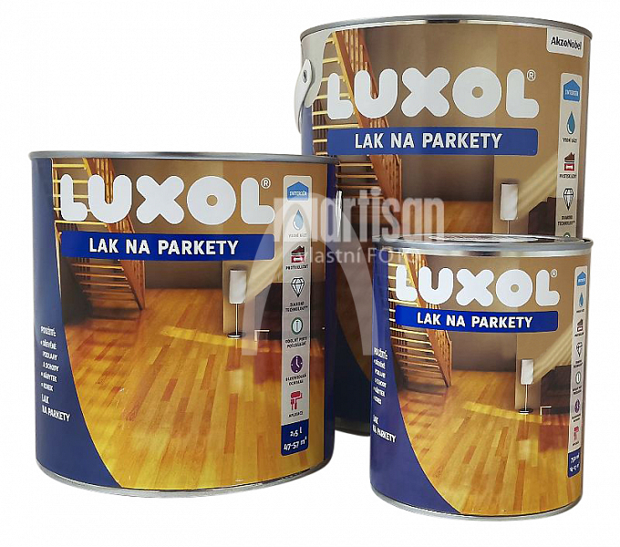 src_LUXOL Lak na parkety a dřevěné podlahy v interiéru (13).jpg