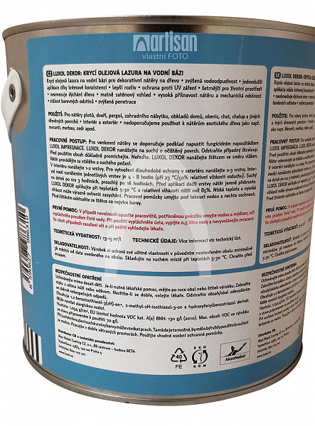 src_LUXOL Dekor - krycí olejová lazura na dřevo (8).jpg