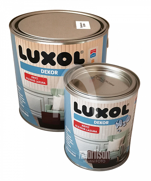 src_LUXOL Dekor - krycí olejová lazura na dřevo (6).jpg