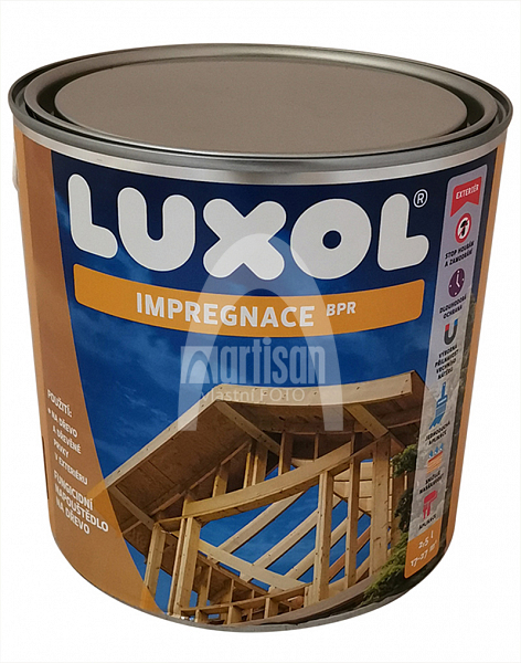 src_LUXOL-Impregnace-BPR-2,5l(2).jpg
