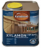 XYLADECOR Xylamon HP BPR - impregnační nátěr do exteriéru v objemu 0.75 l