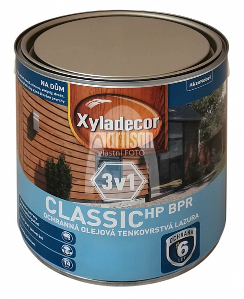 src_XYLADECOR-Classic-HP-2.5-nakloněná(2).jpg