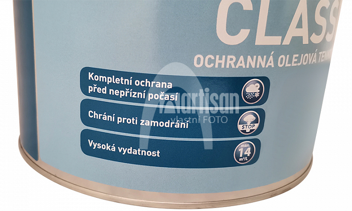src_XYLADECOR-Classic-HP-kompletni-ochrana.jpg