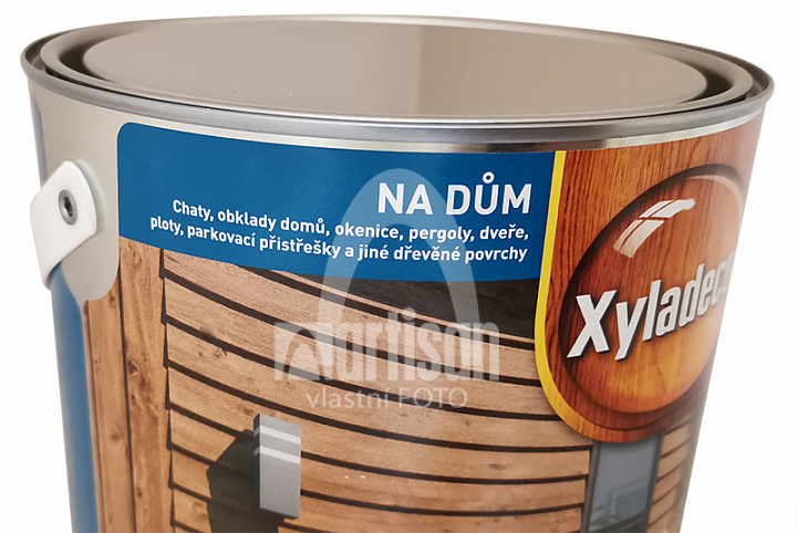 src_XYLADECOR-Classic-HP-na-dum.jpg