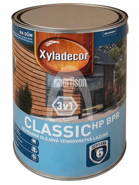 src_XYLADECOR-Classic-HP-5l-nakloněná.jpg